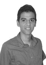 Foto de SEBASTIAO PAULINO DE LIMA NETO