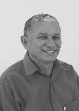 Foto de SEVERINO RAMOS FELIX DE PONTES
