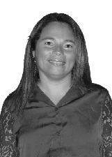 Foto de SUNAIDE MARIA DA SILVA OLIVEIRA