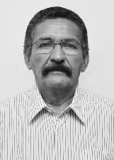 Foto de José do Patrocinio Alves