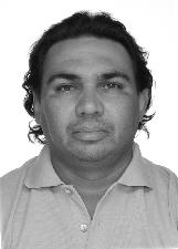 Foto de HUNALDO EDWAGNER GOMES ALVES