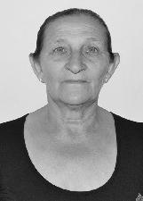 Foto de MARIA SENHORA DAS NEVES ALVES