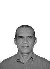 Foto de CARLOS ALBERTO DE LIMA