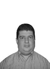 Foto de Edmilson Atanásio de Moraes
