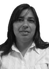 Foto de ISLANEIDE TELES DA SILVA FONSECA