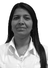 Foto de NEIDE MELO BEZERRA CABRAL DE CARVALHO