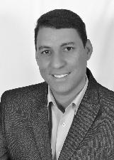 Foto de PIERRE ANDRÉ ROCHA SANTIAGO