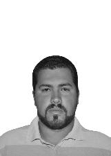 Foto de WILLIAM DE OLIVEIRA MELO