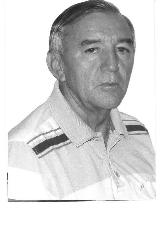 Foto de ALCIDES BEZERRA DE SOUZA