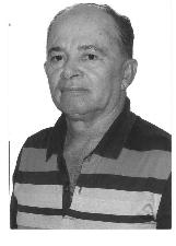 Foto de ANTONIO MARINHO NETO