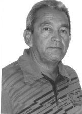Foto de JOSE PEREIRA DA COSTA