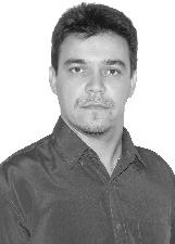 Foto de LEONCIO MARTINS DA SILVA