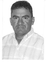 Foto de PEDRO PAZ LEITE