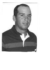 Foto de RICARDO TENORIO CAVALCANTE MARINHO