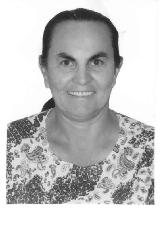 Foto de ROSILDA TENORIO DE ALBUQUERQUE MELO