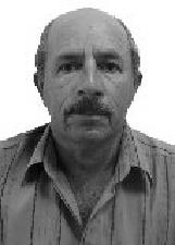 Foto de SEBASTIAO TENORIO LUNA