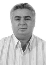 Foto de BENONE LEÃO DE OLIVEIRA