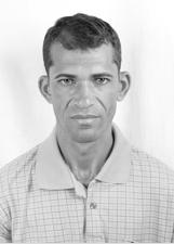 Foto de DAMIAO CARLOS MARIANO DA SILVA