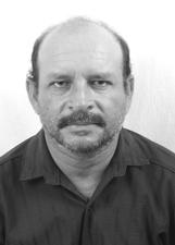 Foto de EDVANE ROCHA SOARES