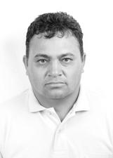 Foto de FRANCISCO AURELIANO DA SILVA FILHO