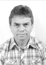 Foto de JOAO BATISTA DE BRITO SIQUEIRA