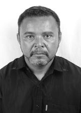 Foto de JOSIMAR HENRIQUE DE SOUZA