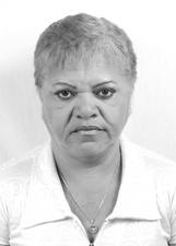 Foto de LUCRÉCIA VALÉRIA FEITOZA DE LIMA