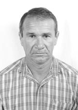Foto de Marcos Antonio Bezerra de Menezes