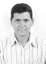 Foto de RAIMUNDO DE OLIVEIRA SILVA