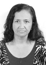 Foto de SENIRA EDIVANIA NEVES DE QUEROZ