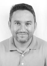 Foto de SISENANDO ALFREDO CINTRA