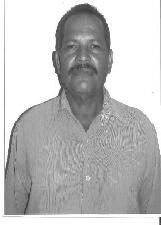Foto de ADEILSON MELO VASCONCELOS