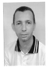 Foto de ADRIANO CANDIDO DA SILVA