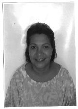 Foto de ANA VALQUIRIA CARDOSO FARIAS