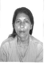 Foto de DINALVA CORREIA GOMES