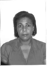 Foto de EDILENE MARIA DE SOUZA