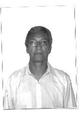 Foto de ELIZEU ALVES DE LIMA