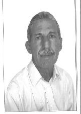 Foto de JOSE ALBERTO DA SILVA