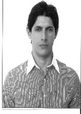 Foto de JOSE MARCELO SILVA BRITO BELEM