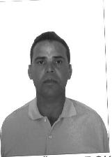 Foto de MARCIO JOSE DOS SANTOS