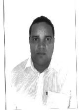 Foto de RONALDO GOMES DA SILVA
