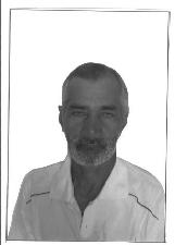 Foto de SEVERINO BARBOSA GOMES