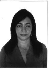 Foto de ZULEIDE MARIA CHAVES DA SILVA