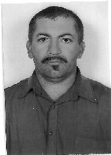 Foto de ADEILDO FERREIRA DA SILVA