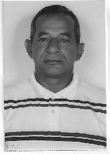 Foto de ADEMILSON FRANQUELINO DO NASCIMENTO