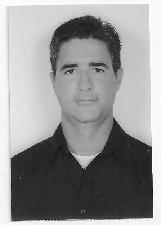 Foto de ALBERTO JORGE VIANA DA ROCHA