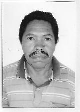 Foto de JOSÉ DOS SANTOS FILHO