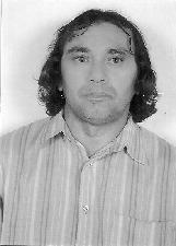 Foto de MANOEL SEVERINO DA SILVA