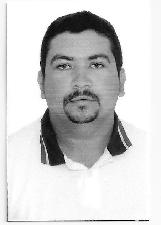 Foto de MARCIO JOAQUIM DA SILVA