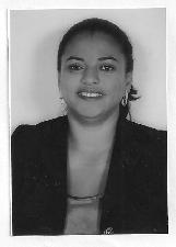 Foto de MARGARIDA EMILIA DA SILVA E SÁ